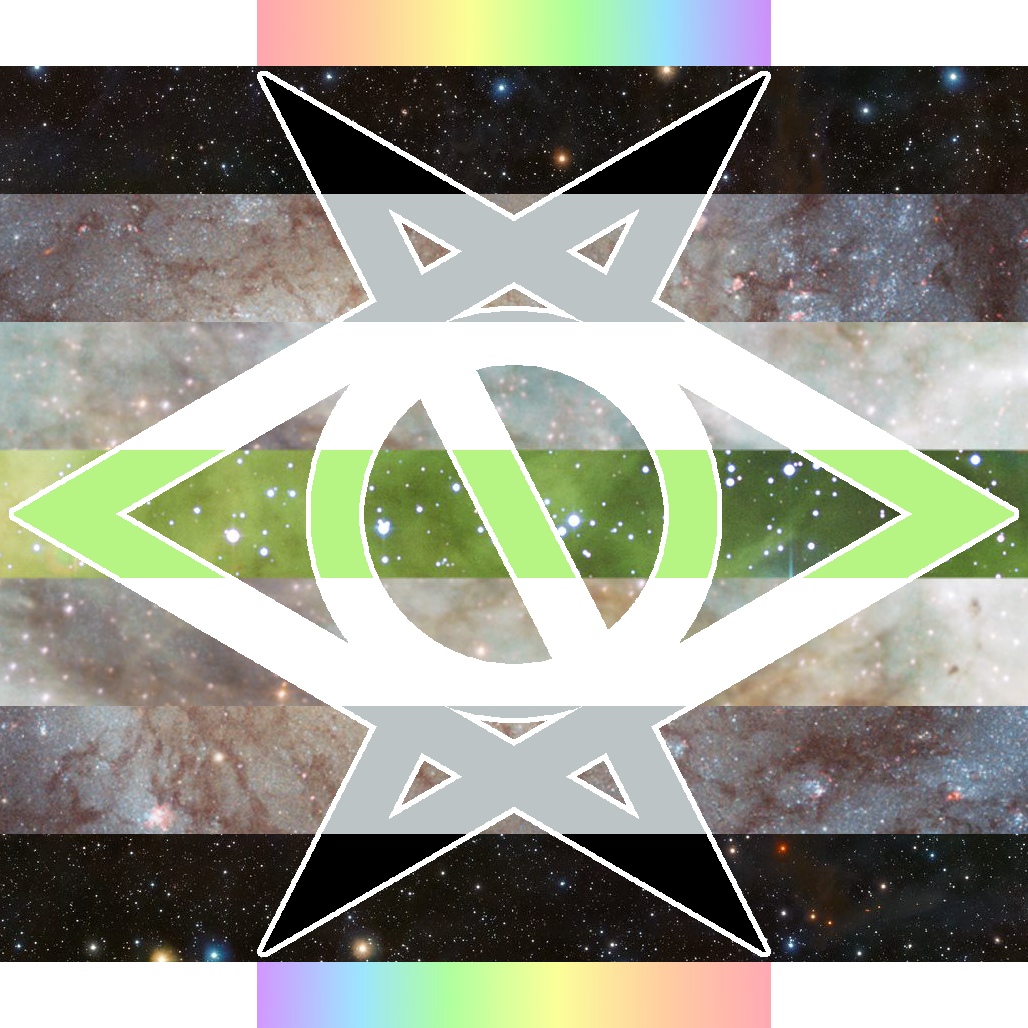 user avatar image for eben