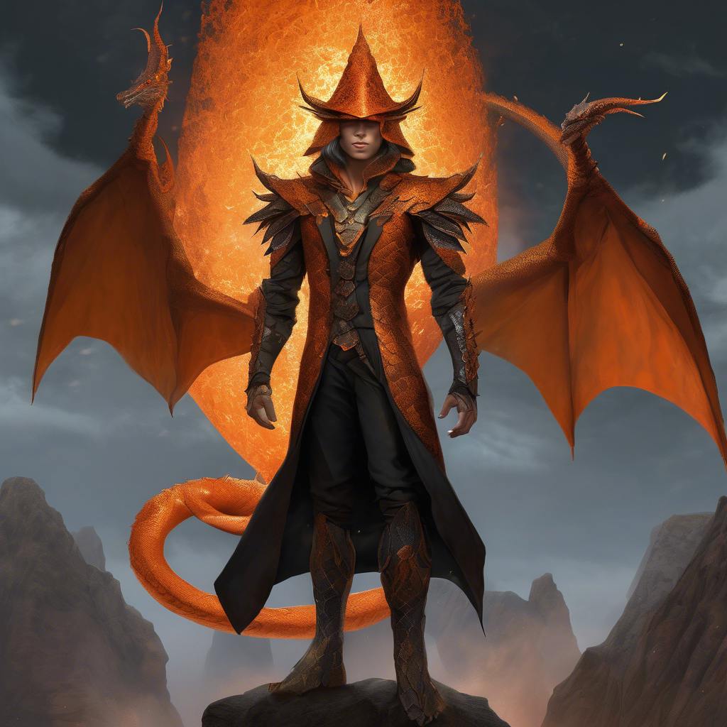 user avatar image for Chase J