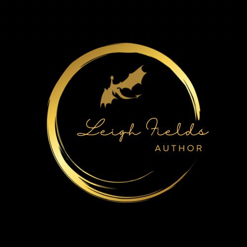 user avatar image for Leigh Fields