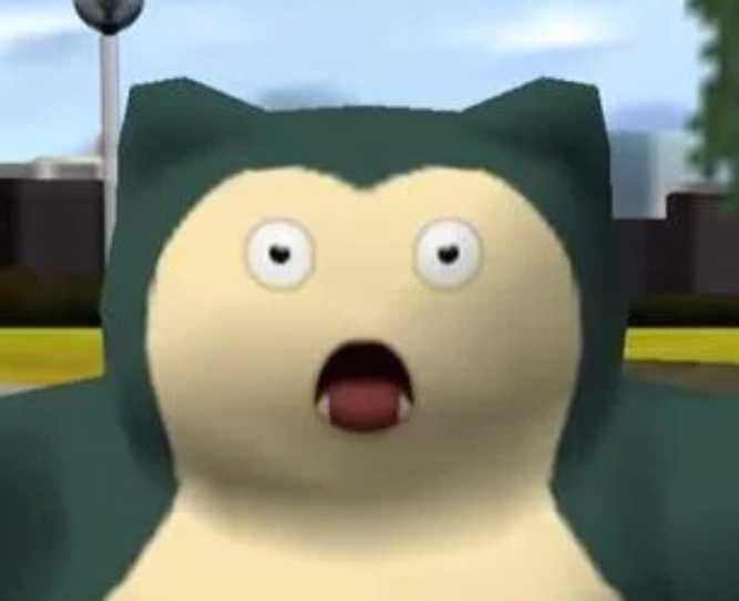 user avatar image for TheGameB0y