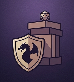 user avatar image for James Foster