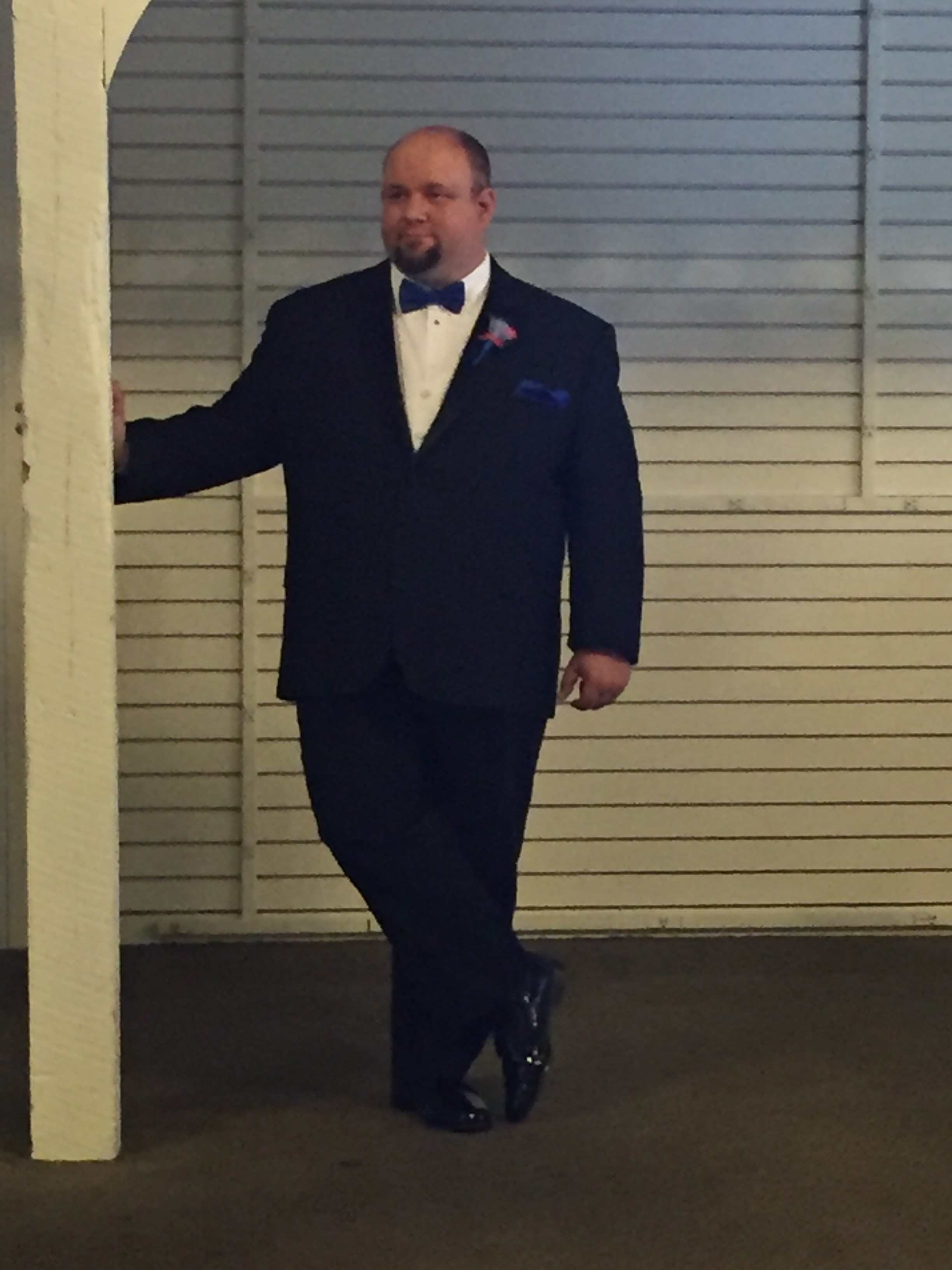 user avatar image for MLawrence716