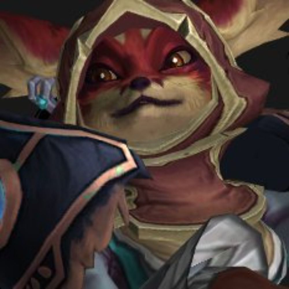 user avatar image for kahodenna