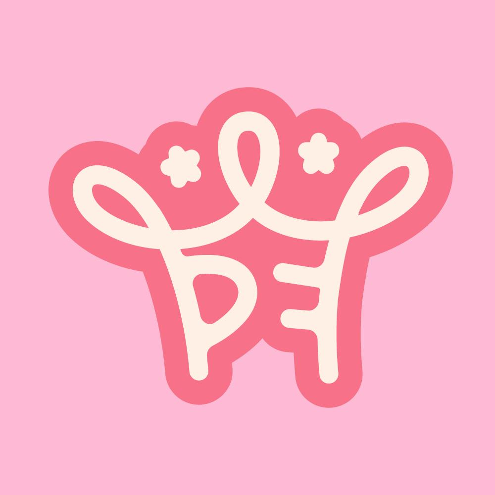 user avatar image for Princefizz Art