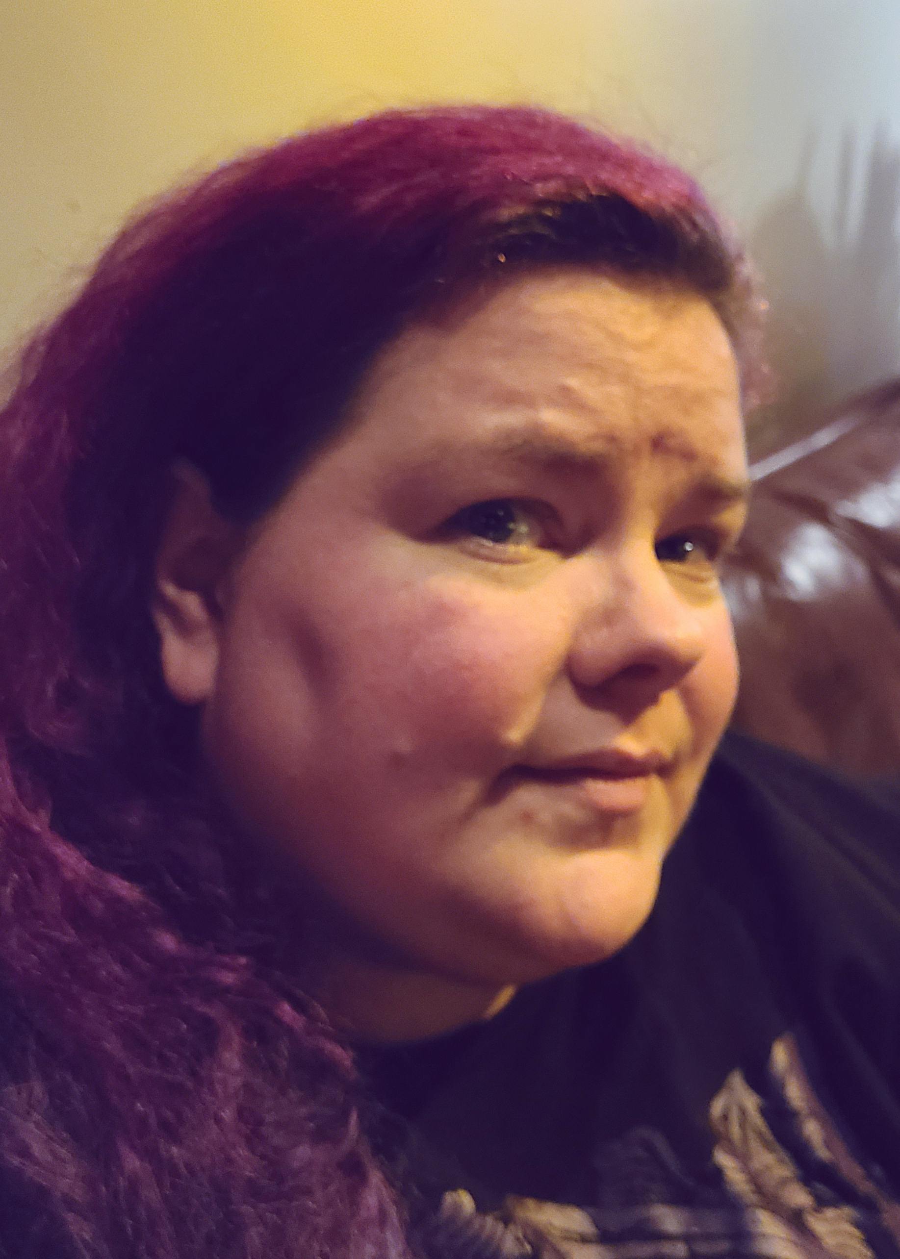 user avatar image for Jay Wolf