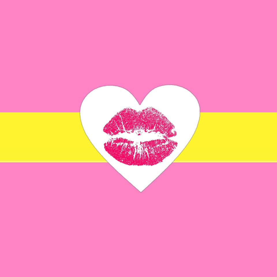 user avatar image for DoeBelle
