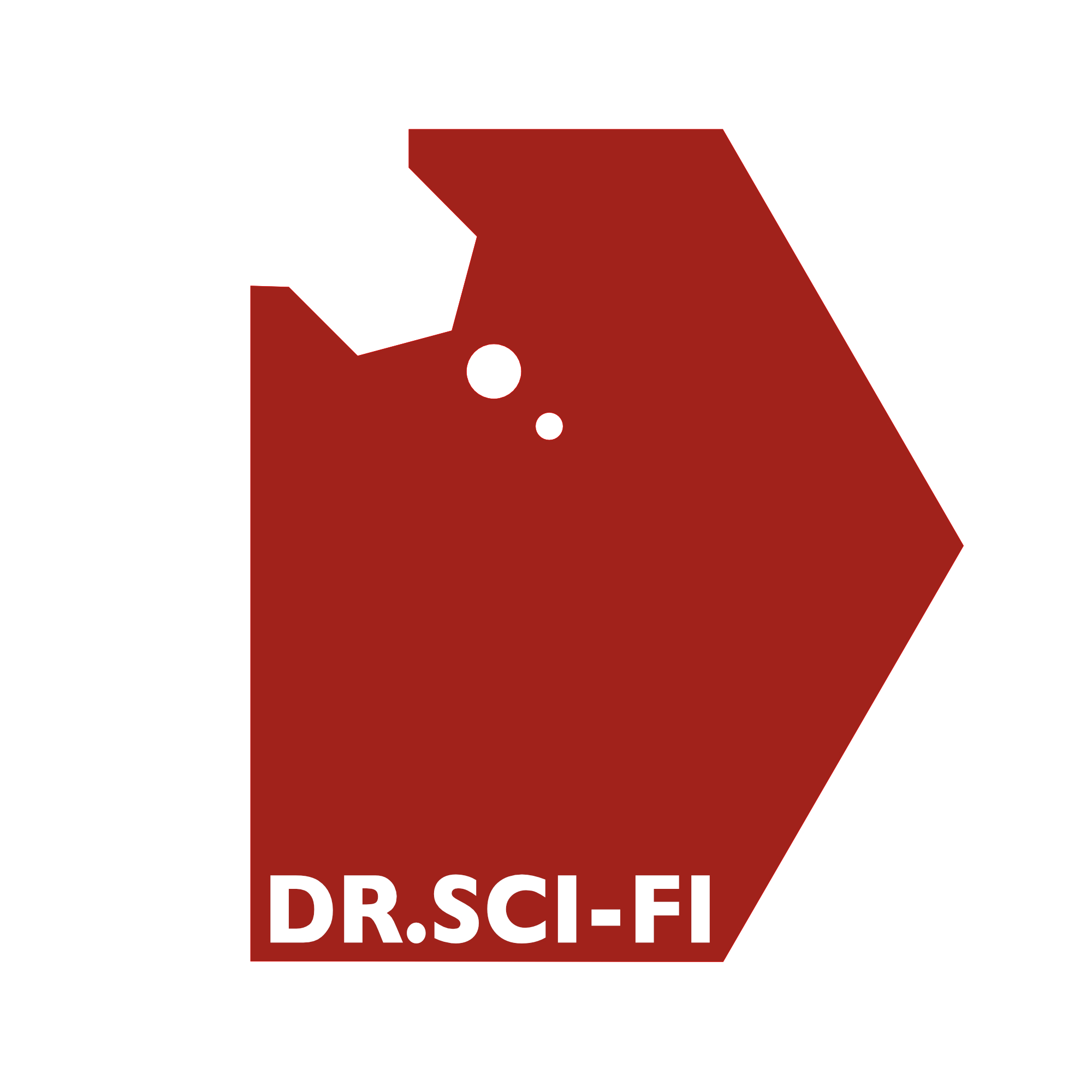 user avatar image for Darren