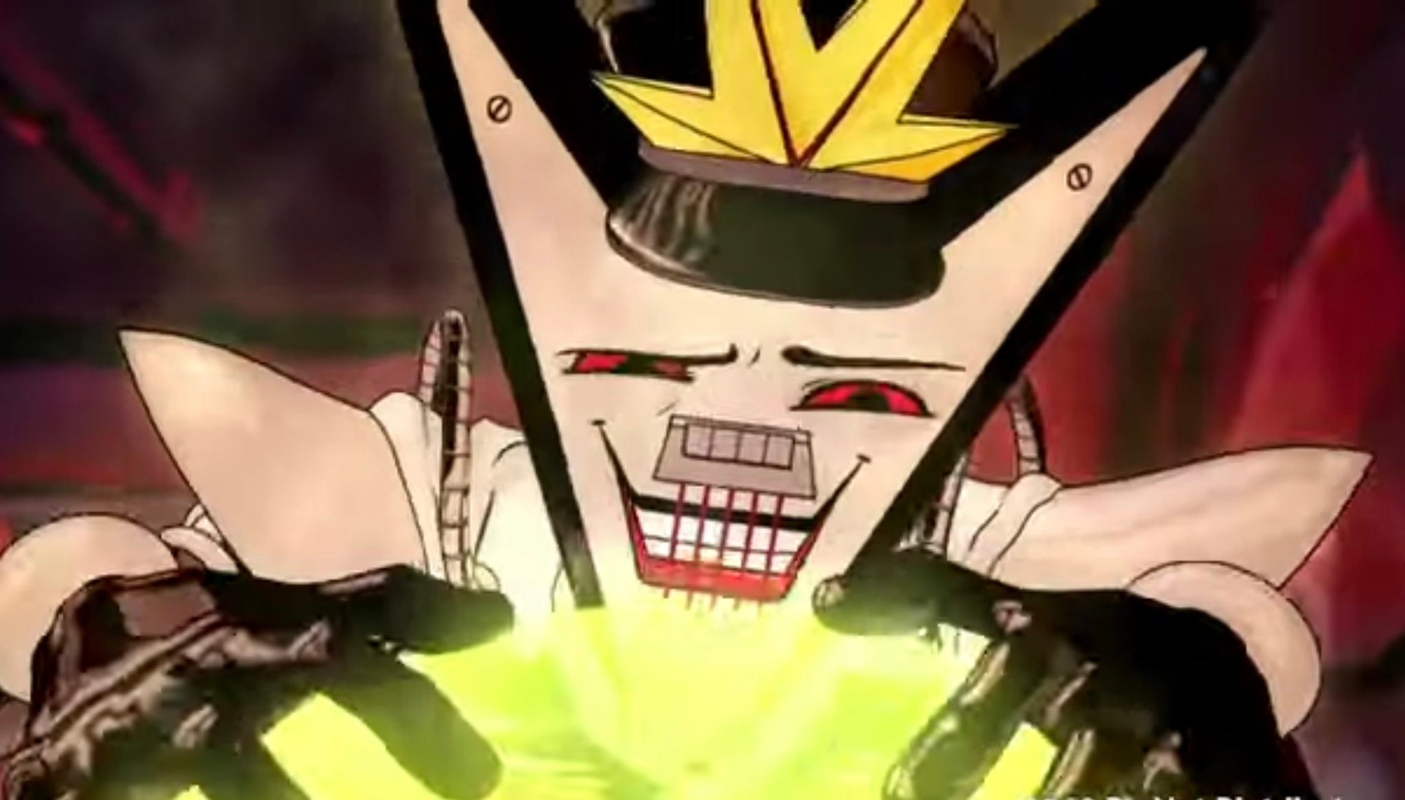 user avatar image for Sreyeh