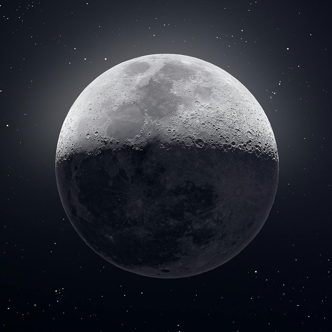 user avatar image for MB