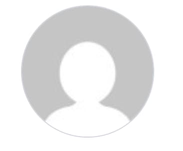 user avatar image for Patrick King