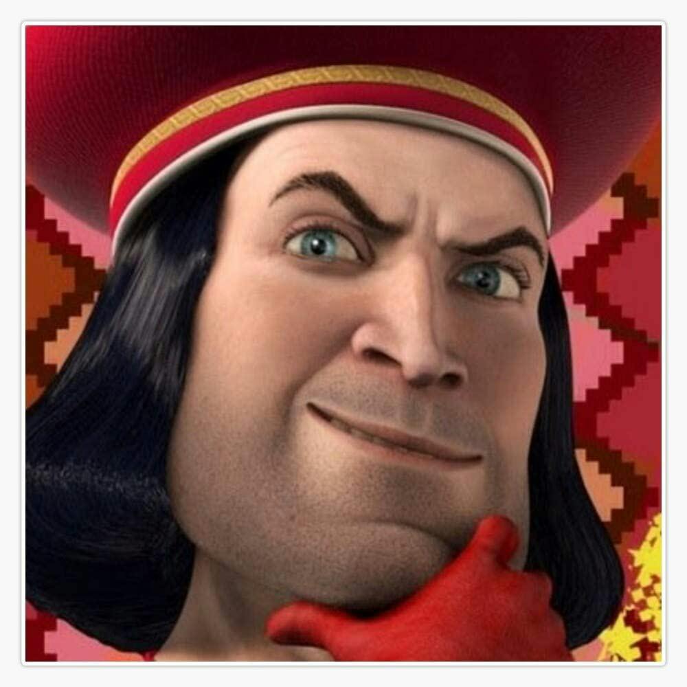 user avatar image for Dirty Mike and the Boys