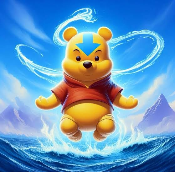 user avatar image for Anonymous Dipshit