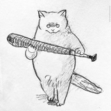 user avatar image for Setanta