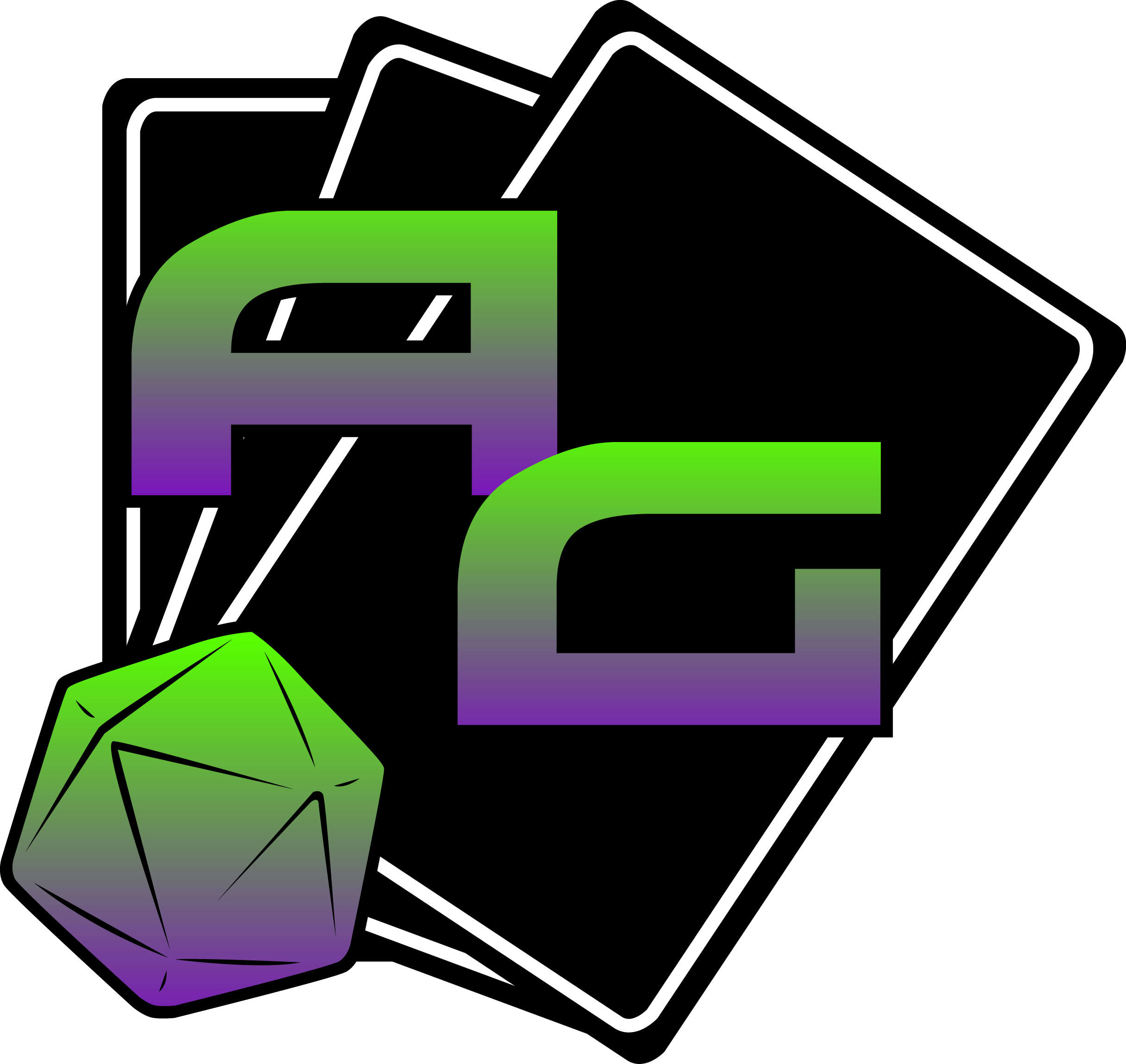 user avatar image for Armada Games