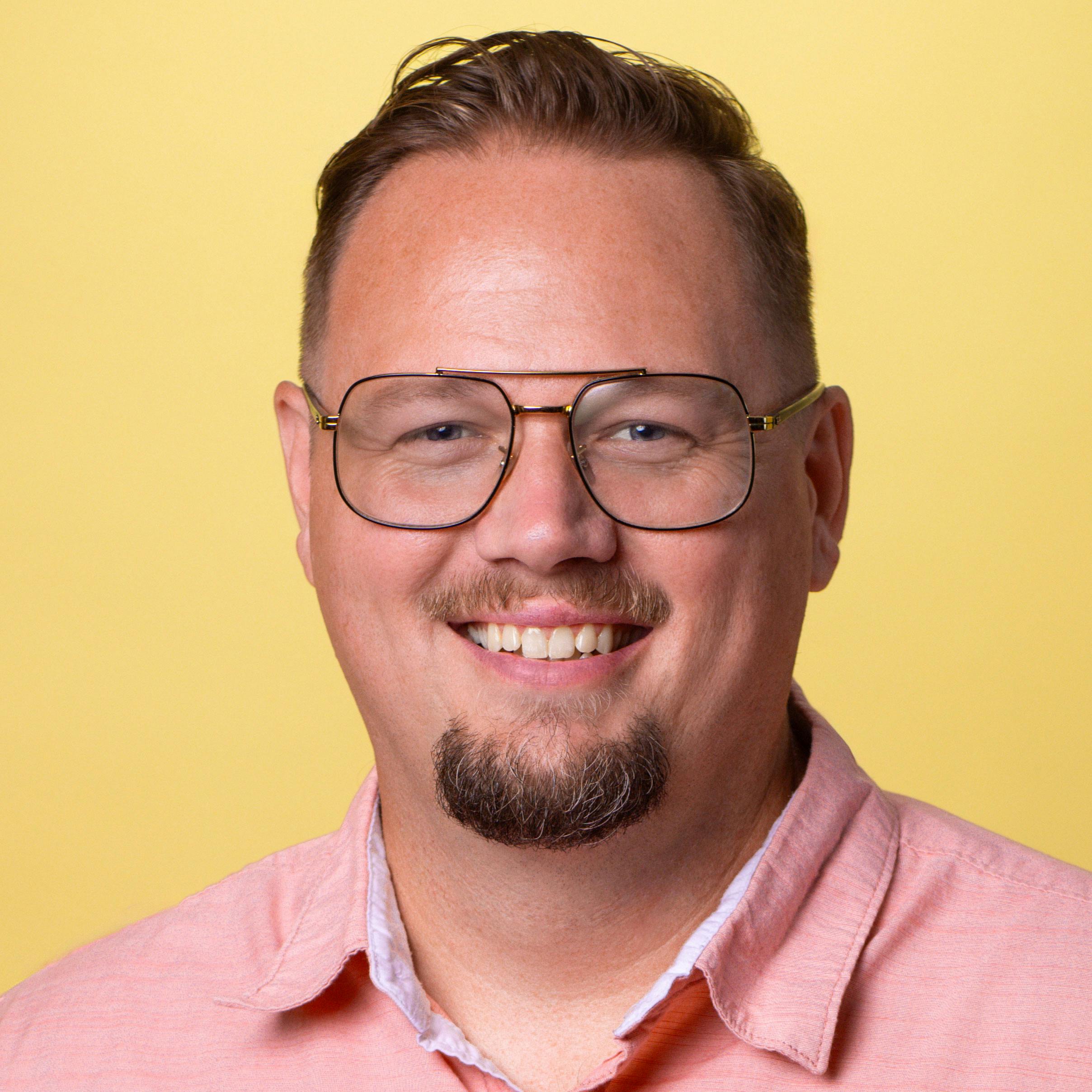 user avatar image for Owen