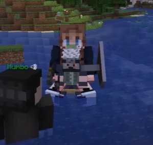 user avatar image for remycon42