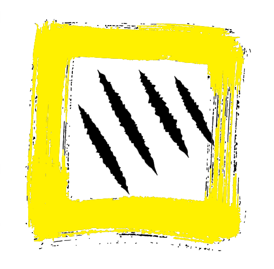 Revealed Universe Bundle