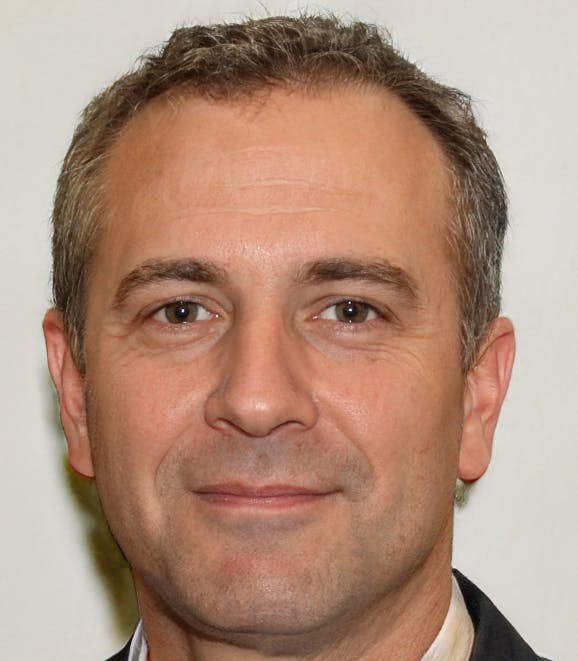 user avatar image for Joshua Eastman