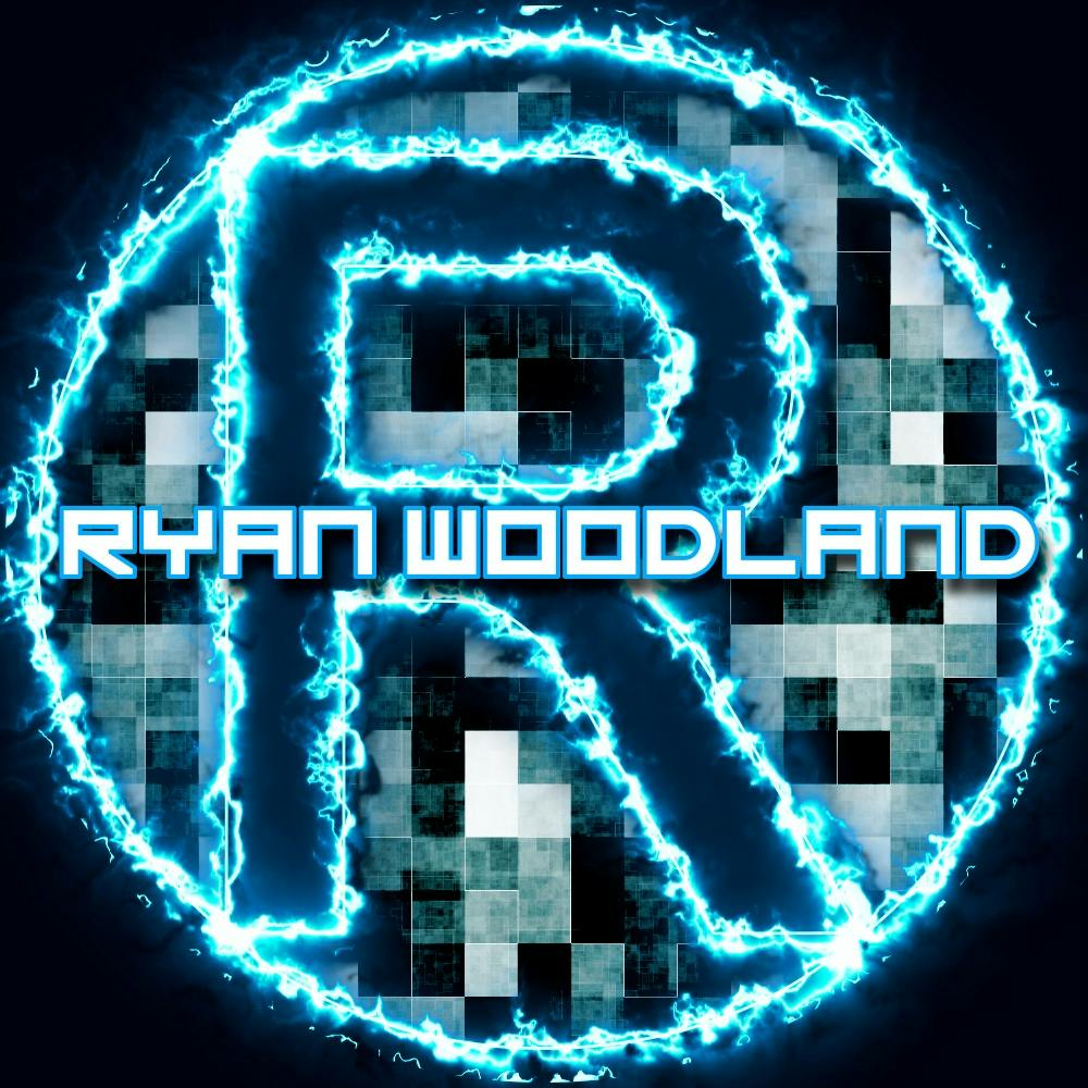 user avatar image for Ryan Woodland