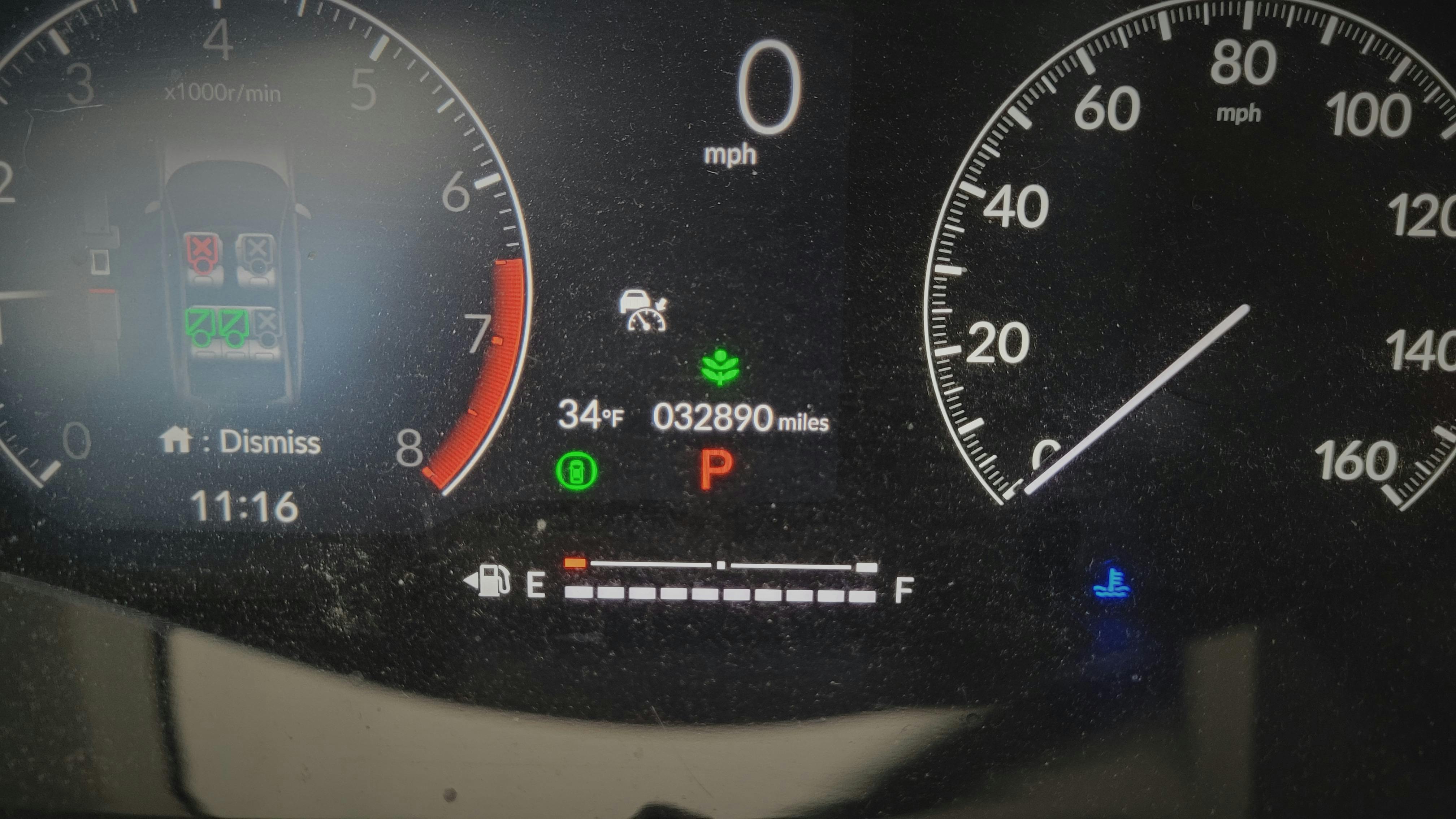 user avatar image for Marty Wegner