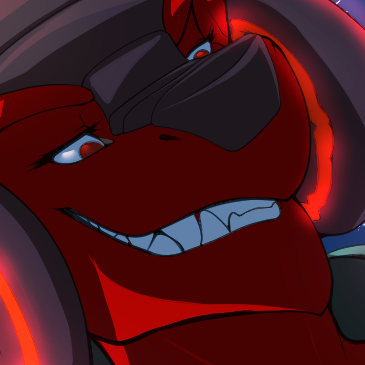 user avatar image for Benjamin