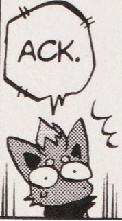 user avatar image for Shinyzorua07 