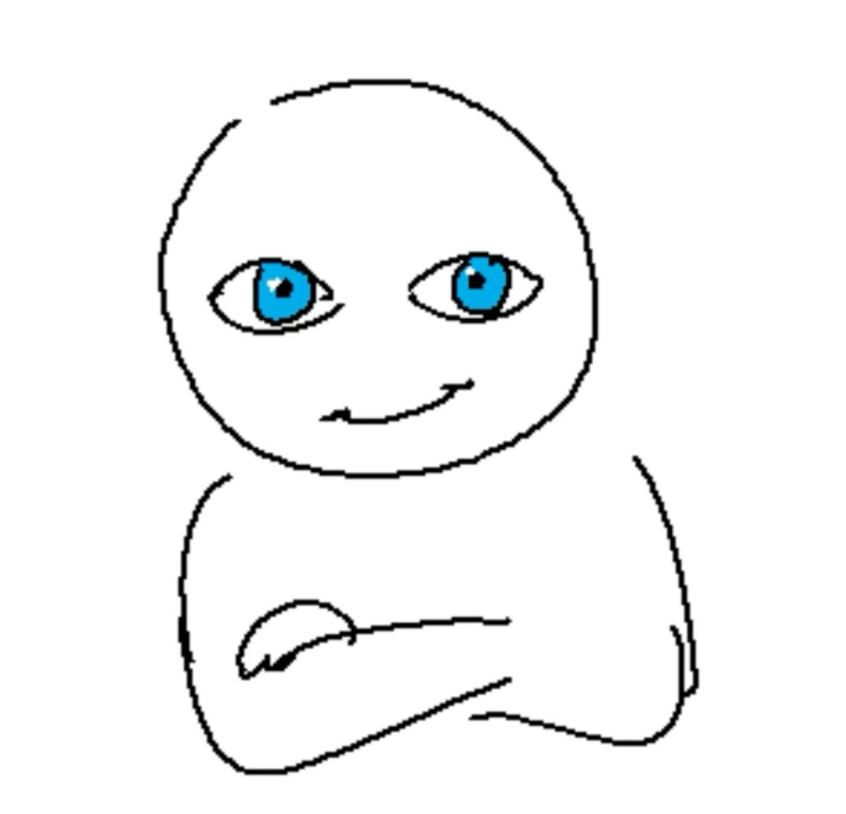 user avatar image for brooke