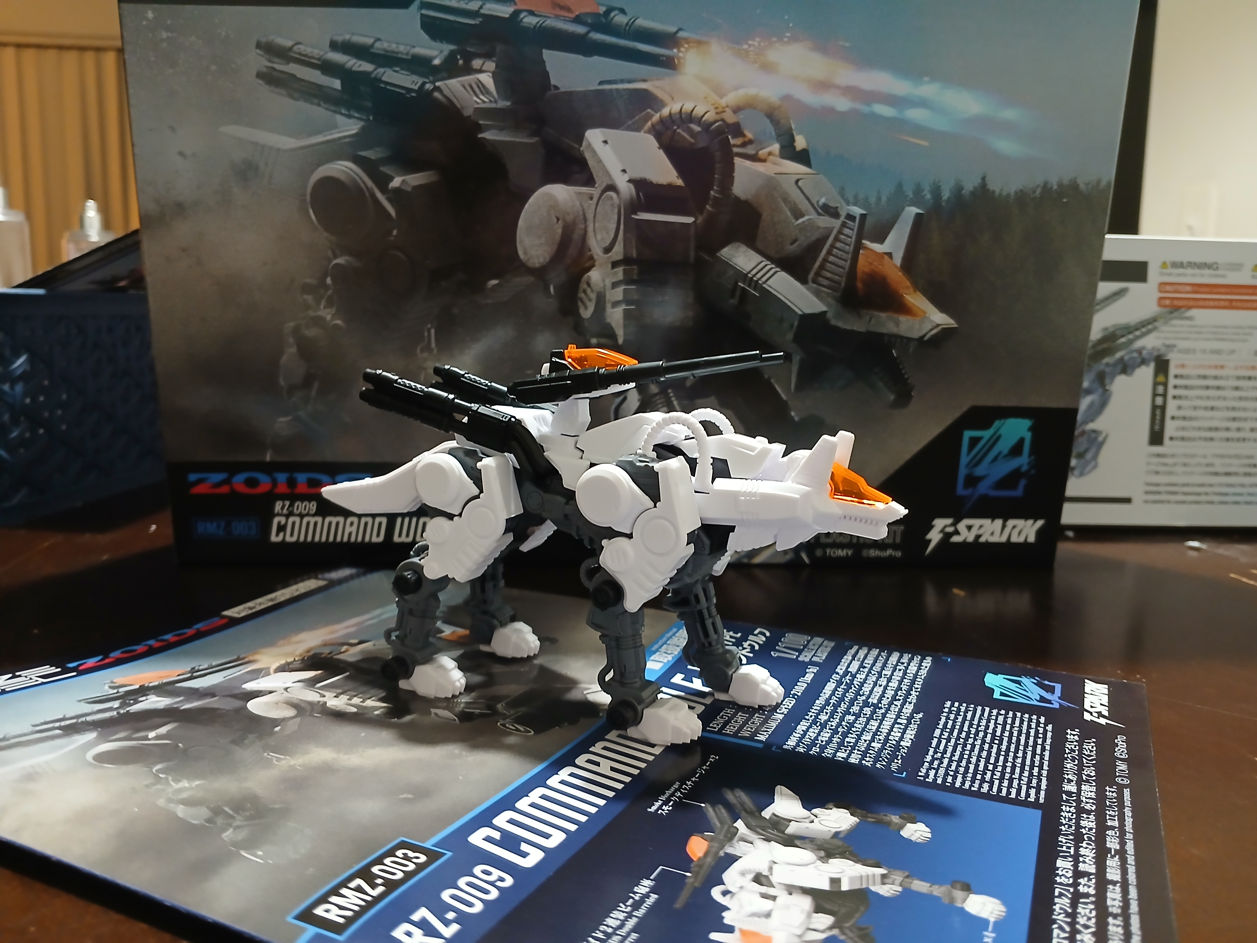 user avatar image for Naruloth