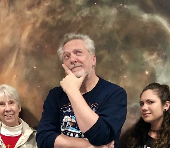 user avatar image for serfmonkey