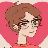 user avatar image for Bailey McCann