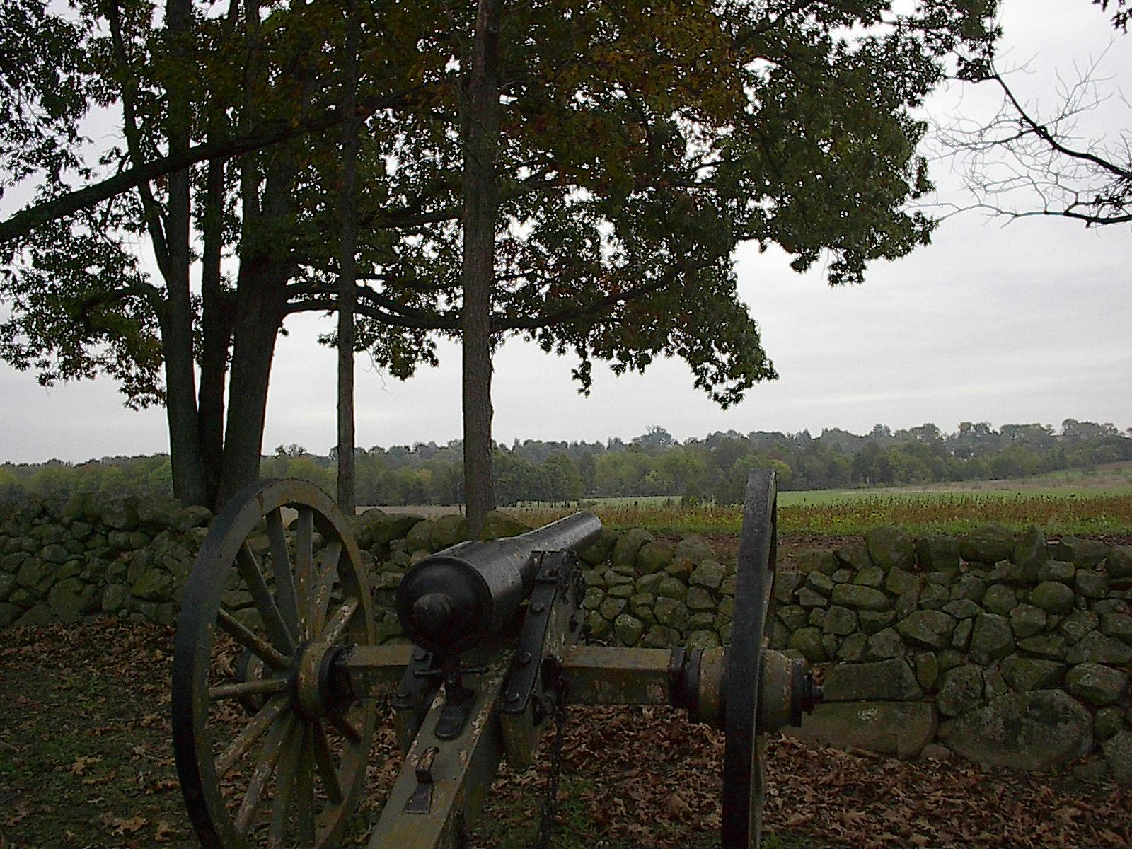 user avatar image for Bradley Pflugh