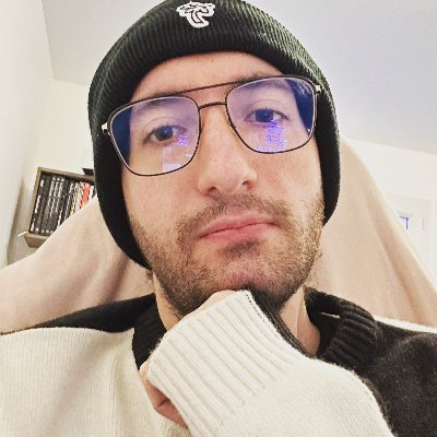 user avatar image for Provini Thomas