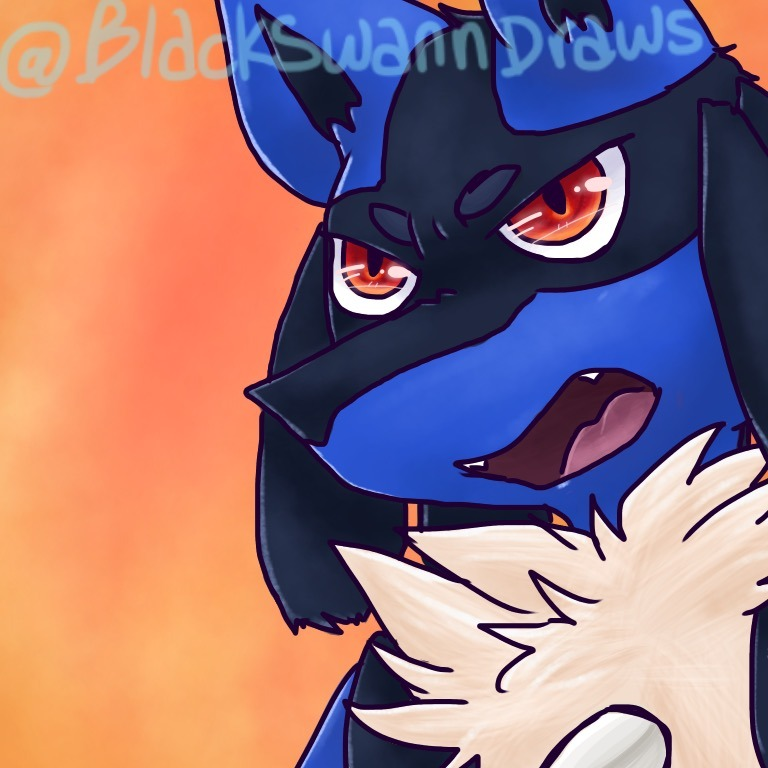 user avatar image for Max Brown