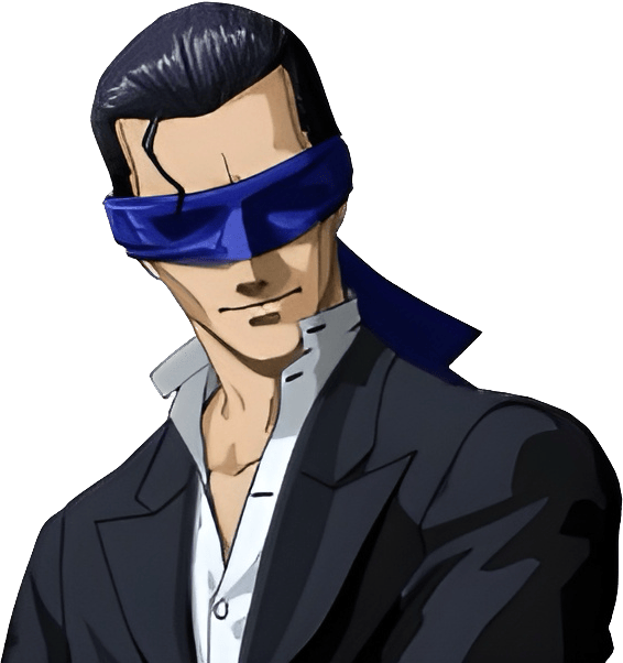 user avatar image for Manuel