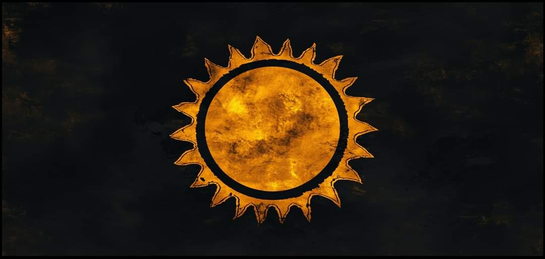 user avatar image for Mathew