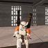 user avatar image for Bob Clone