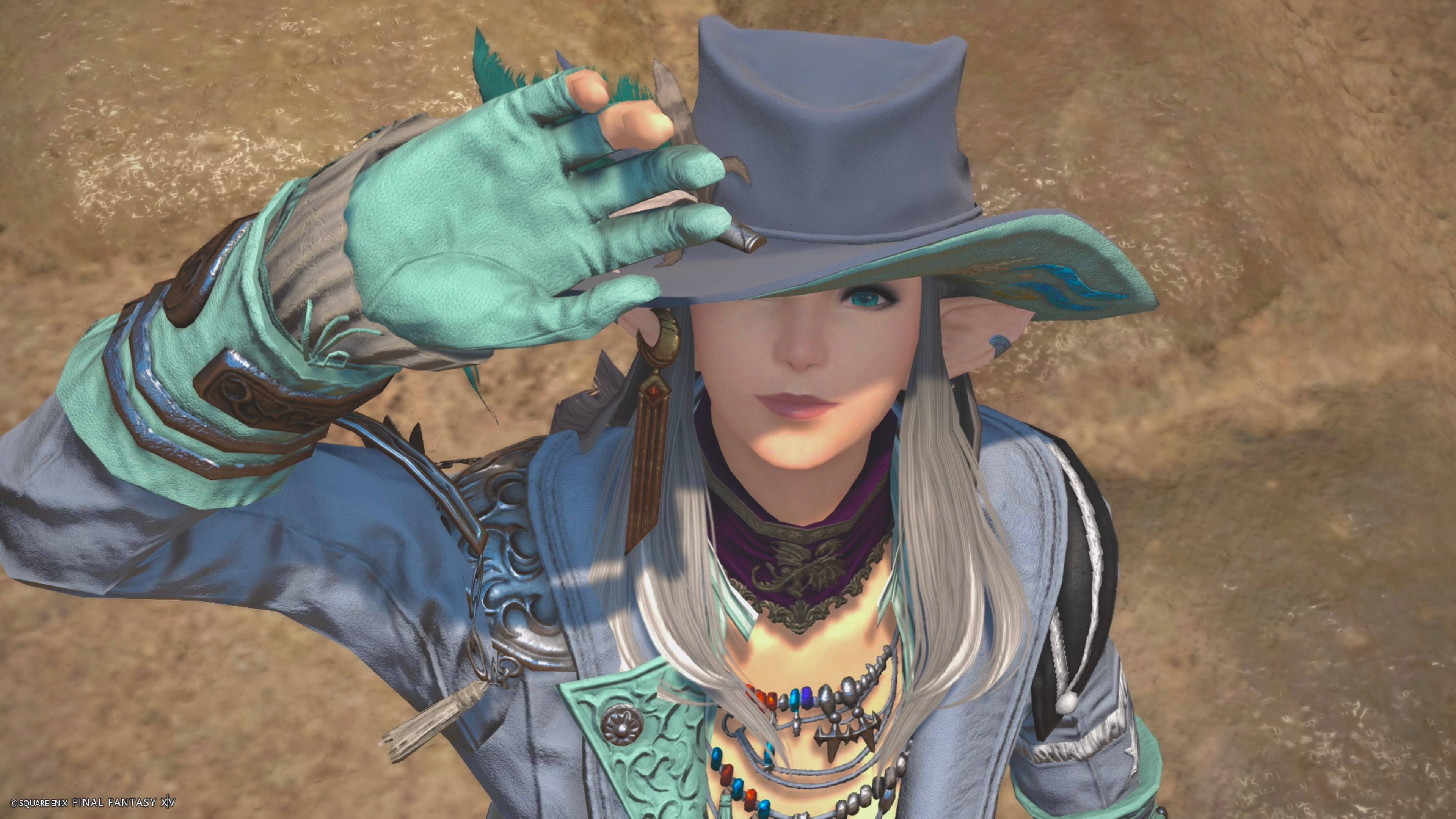user avatar image for Aespara