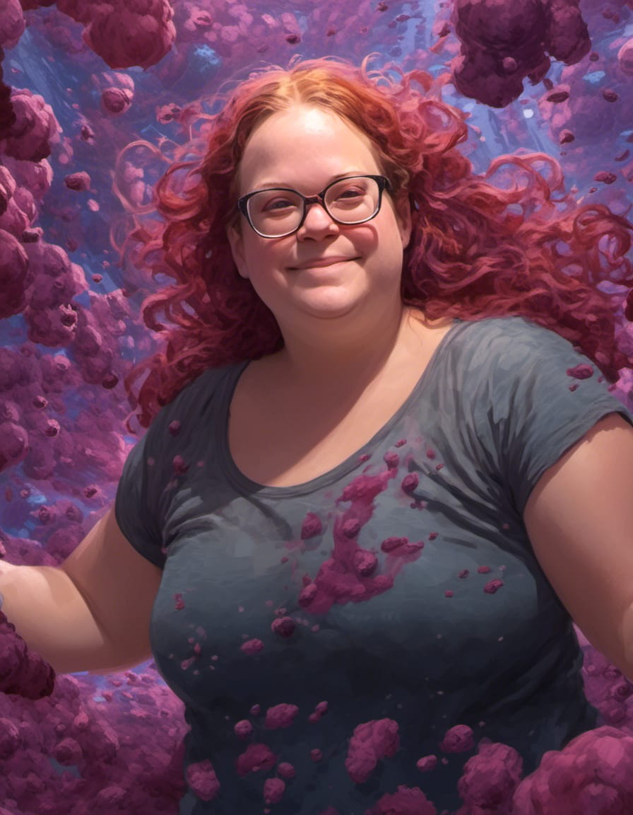 user avatar image for Katie Cadena