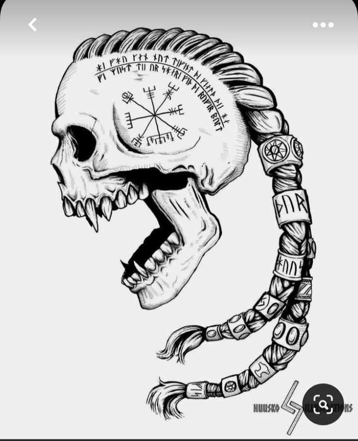 user avatar image for FireBreathingBtchQueen