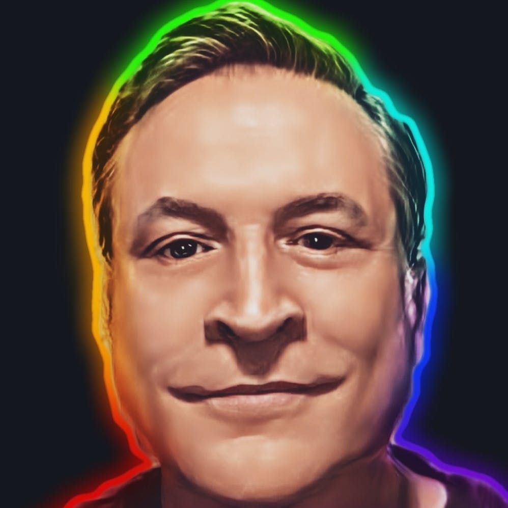 user avatar image for Auld Shane Gamer