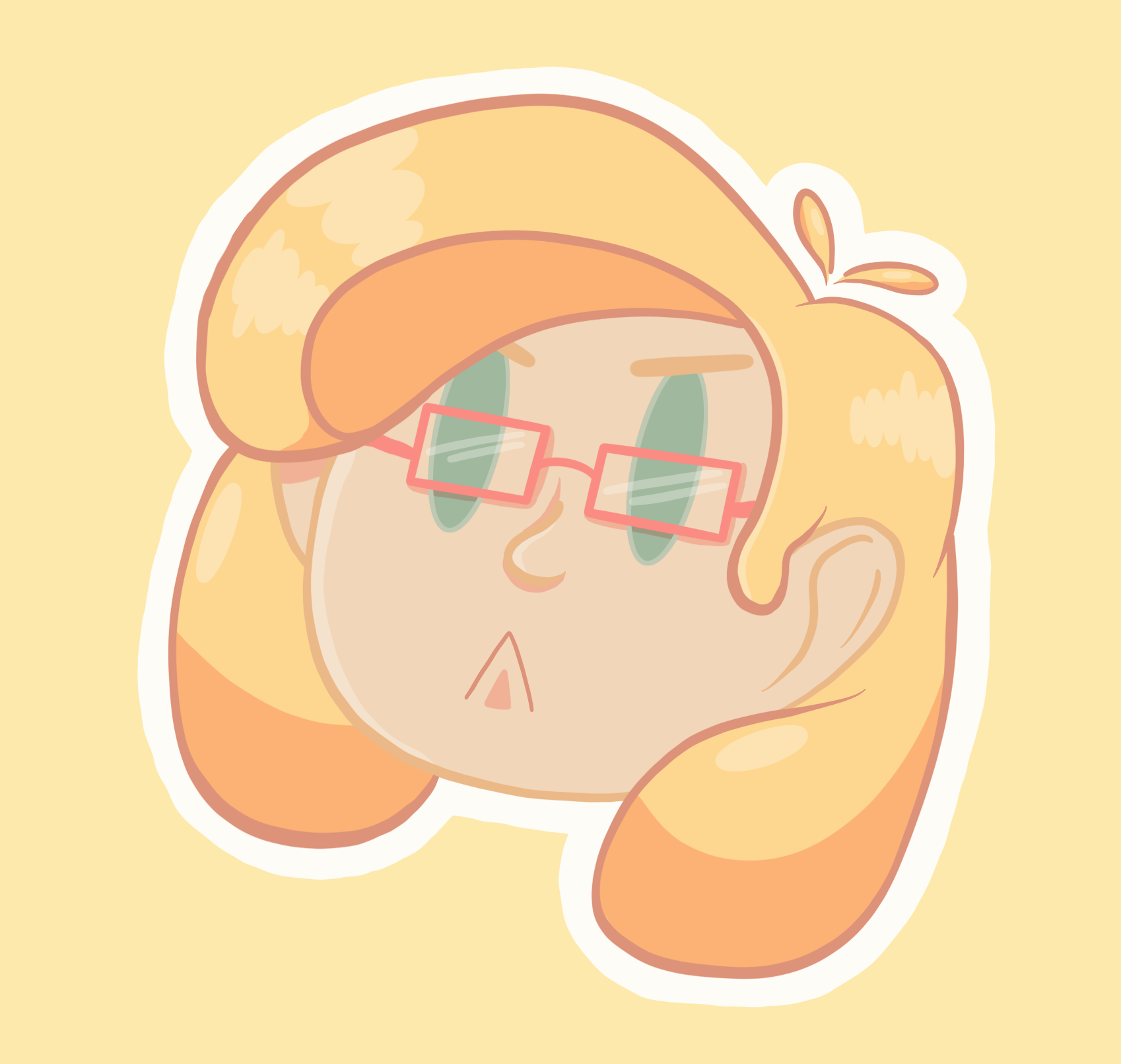 user avatar image for Jen