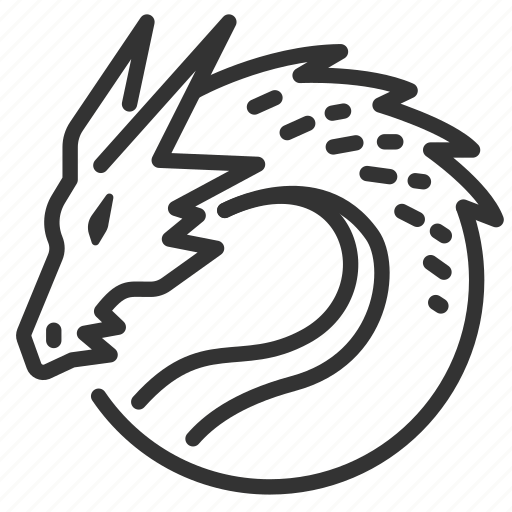 user avatar image for Lexit