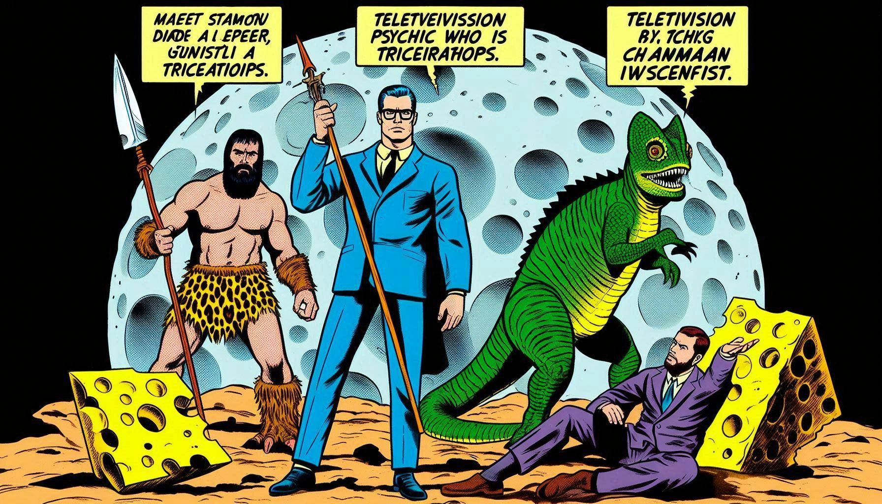 user avatar image for Krzysiek Forysiak