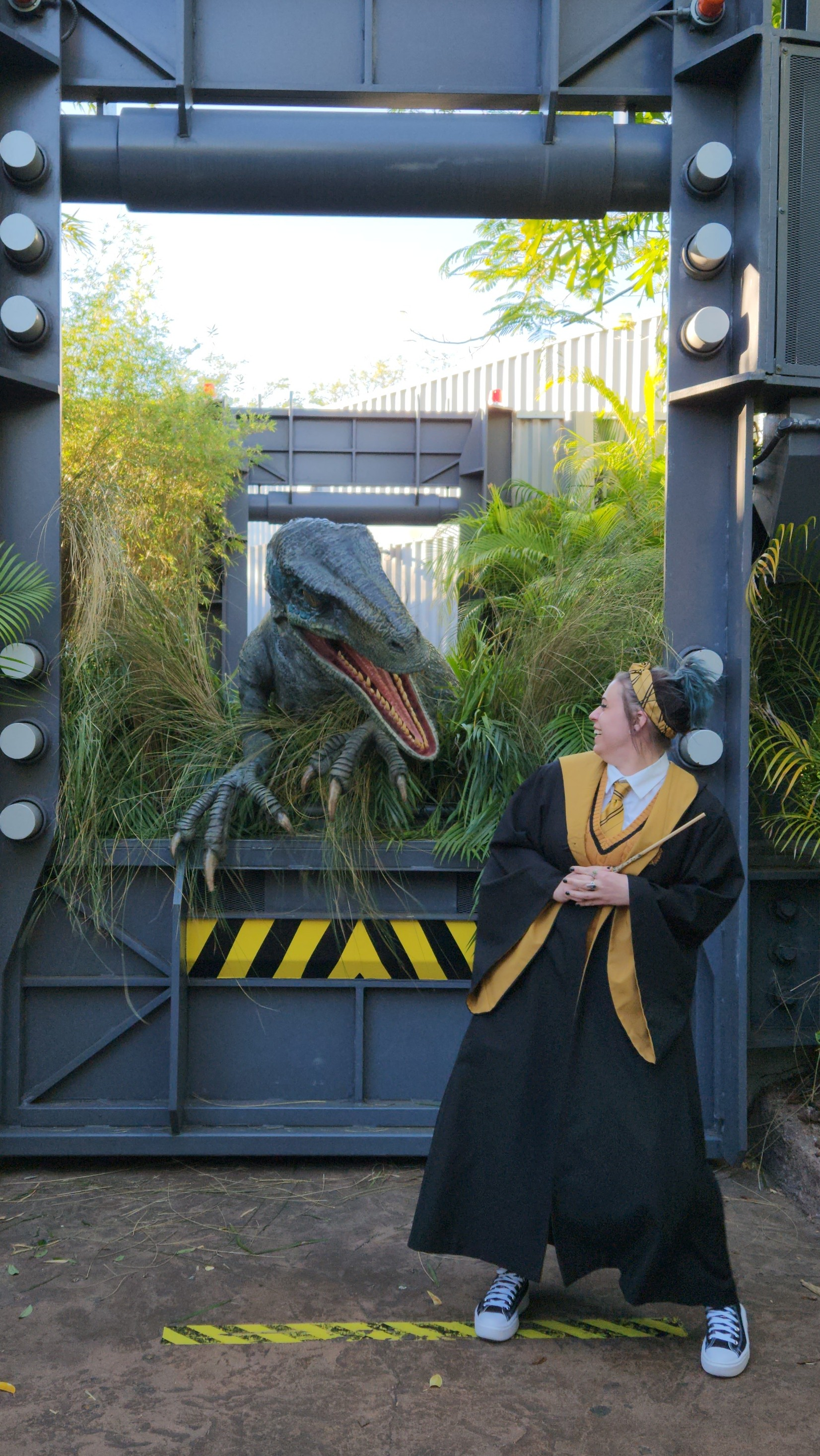 user avatar image for Katie