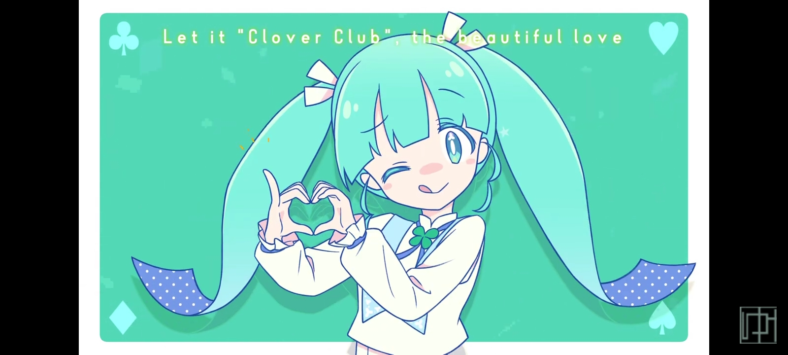 user avatar image for CarbonKidou
