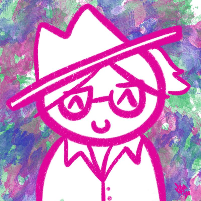 user avatar image for Island Grandpa