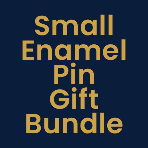 Small Gift Bundle