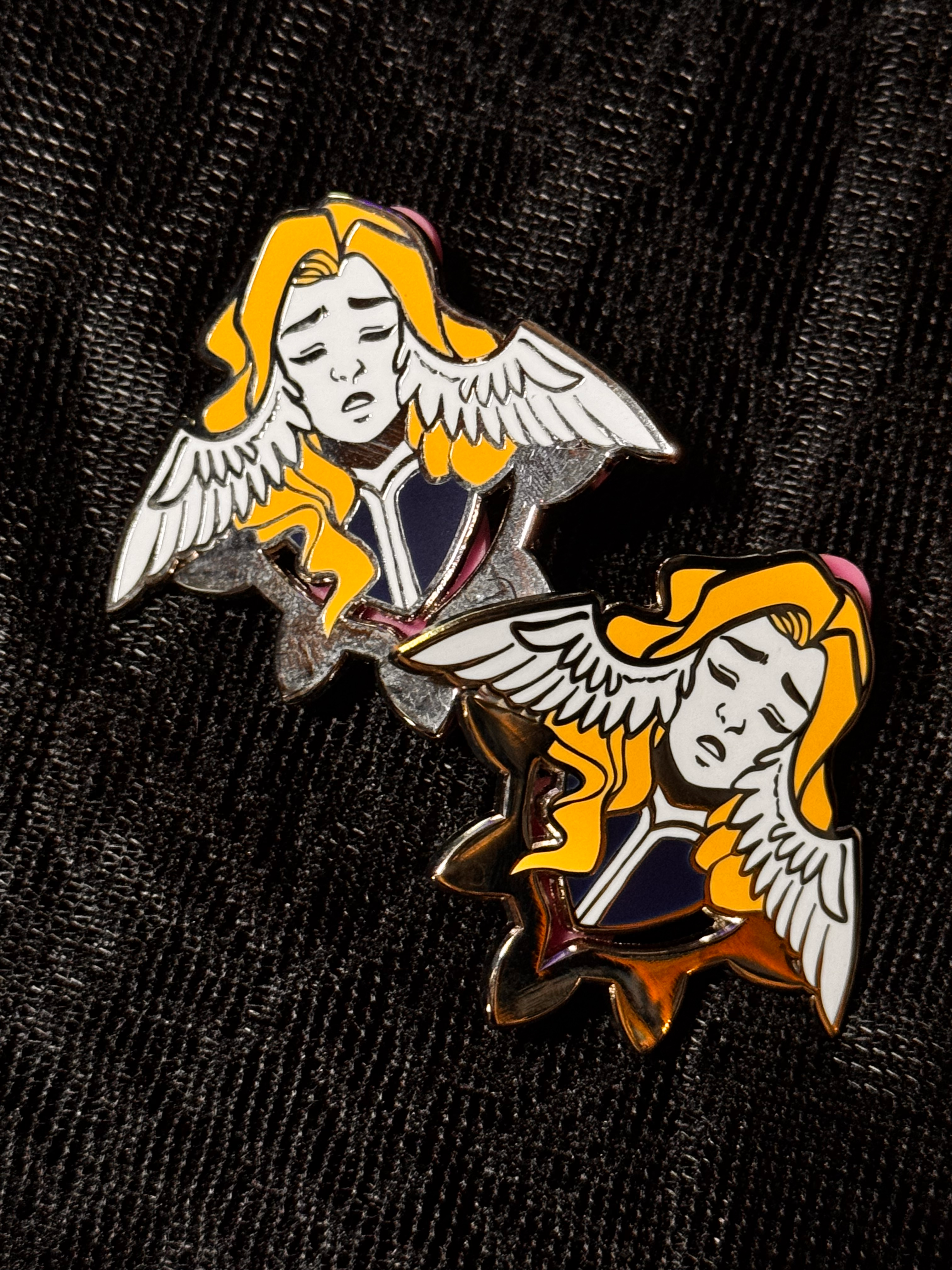 Valkyrie 
