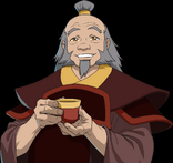 user avatar image for Page Sparks