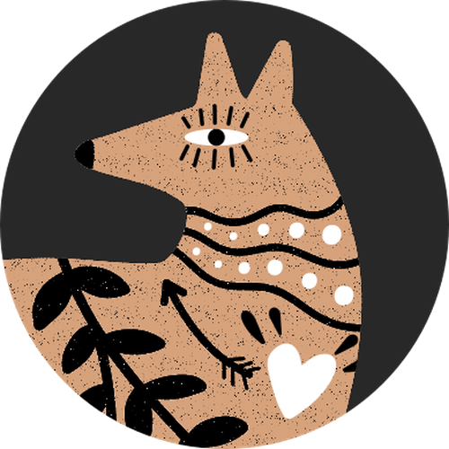 user avatar image for Martith